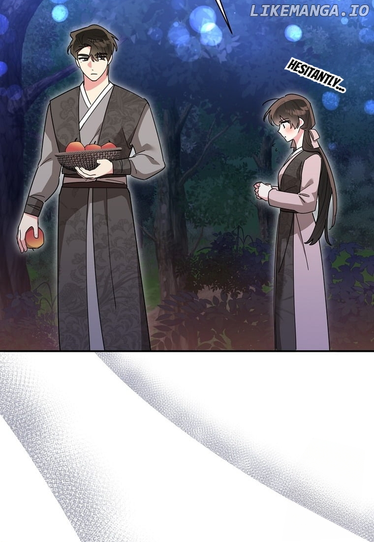 Precious Daughter of the Greatest Martial Arts Villain Chapter 137 - page 16